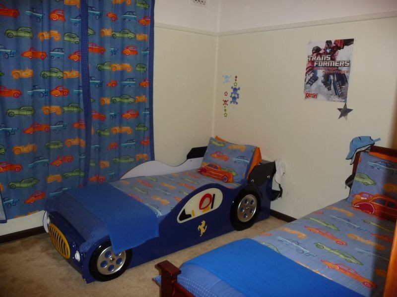 72 Excelsior Street, Merrylands NSW 2160