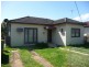 308 The Boulevarde, Smithfield NSW 2164