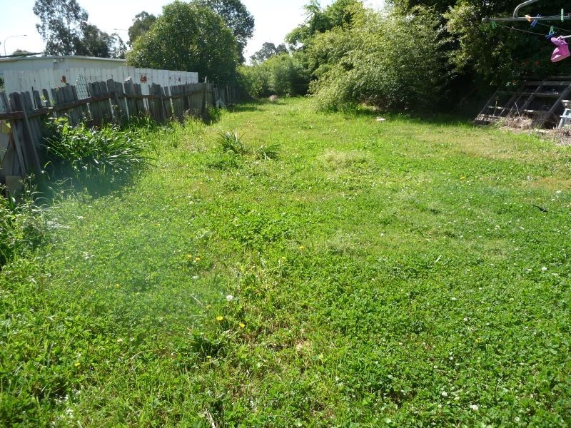 308 The Boulevarde, Smithfield NSW 2164