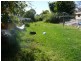 308 The Boulevarde, Smithfield NSW 2164