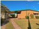 11 Ronald Place, Guildford NSW 2161