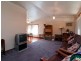 11 Ronald Place, Guildford NSW 2161