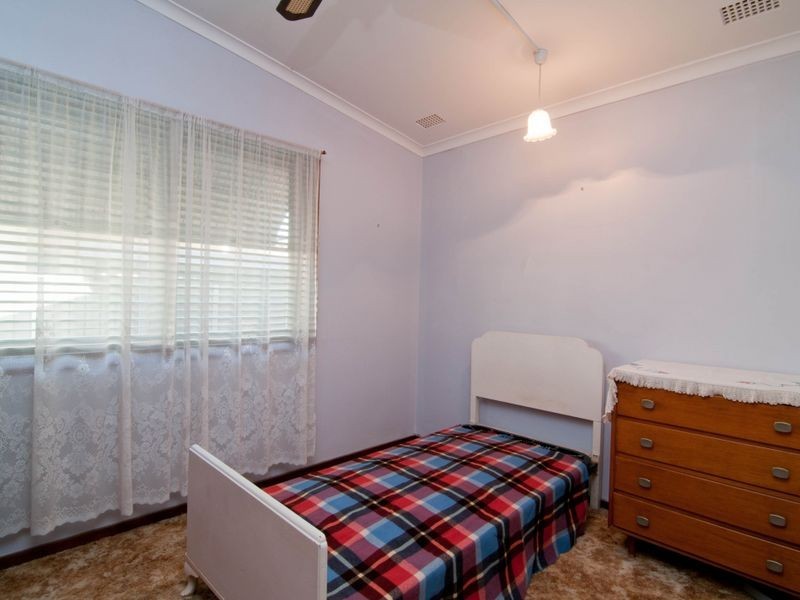 11 Ronald Place, Guildford NSW 2161