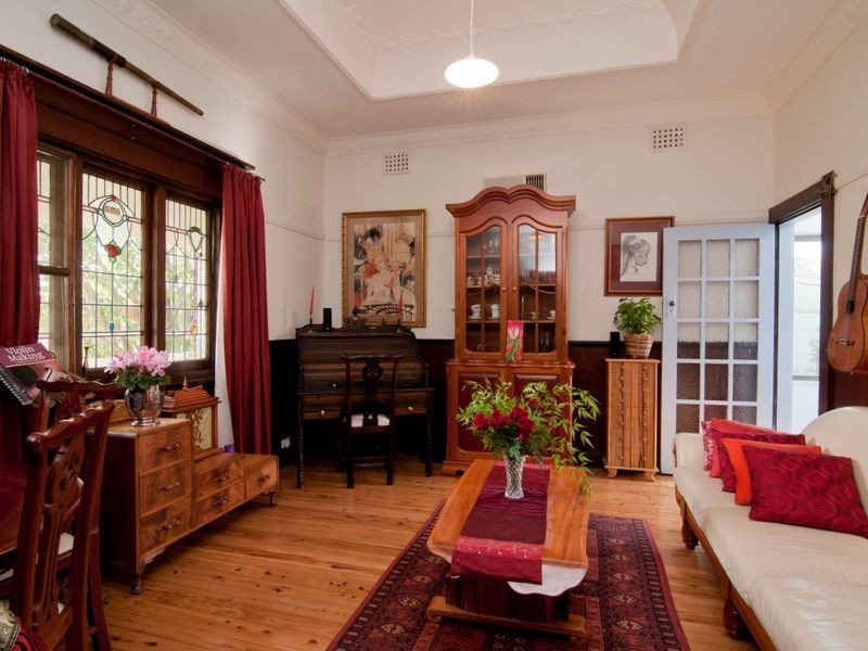 34 Elsinore Street, Merrylands NSW 2160