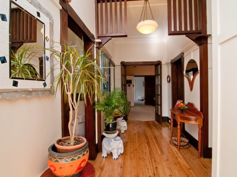 34 Elsinore Street, Merrylands NSW 2160