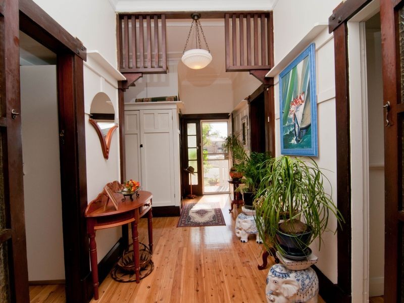 34 Elsinore Street, Merrylands NSW 2160