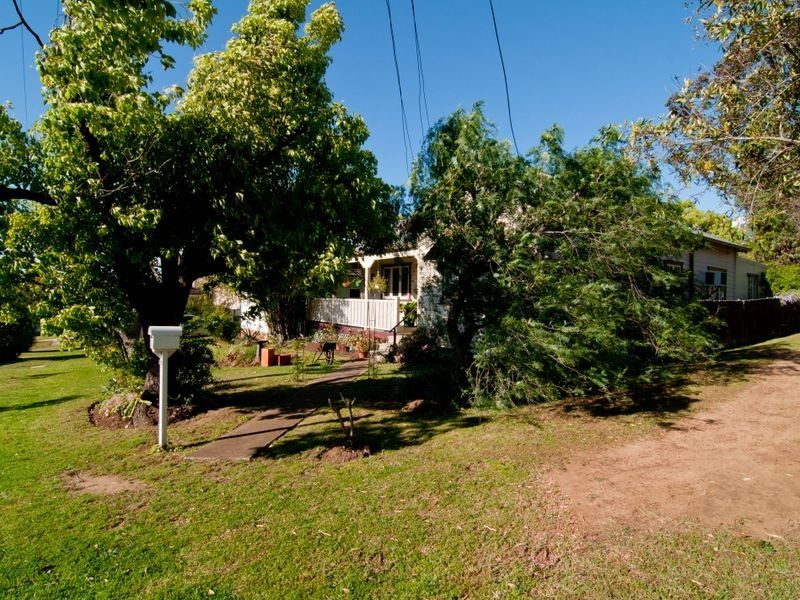 34 Elsinore Street, Merrylands NSW 2160