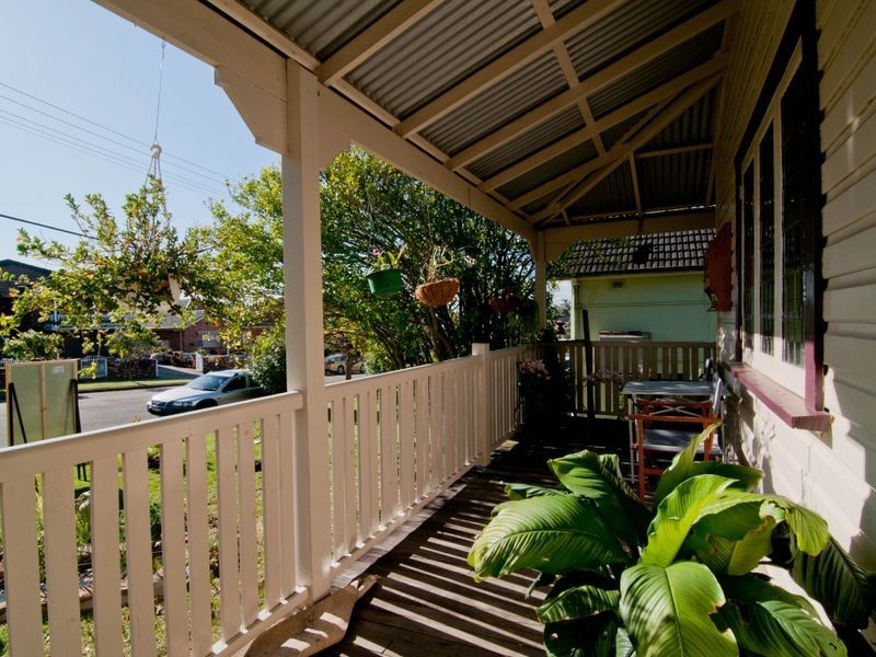 34 Elsinore Street, Merrylands NSW 2160