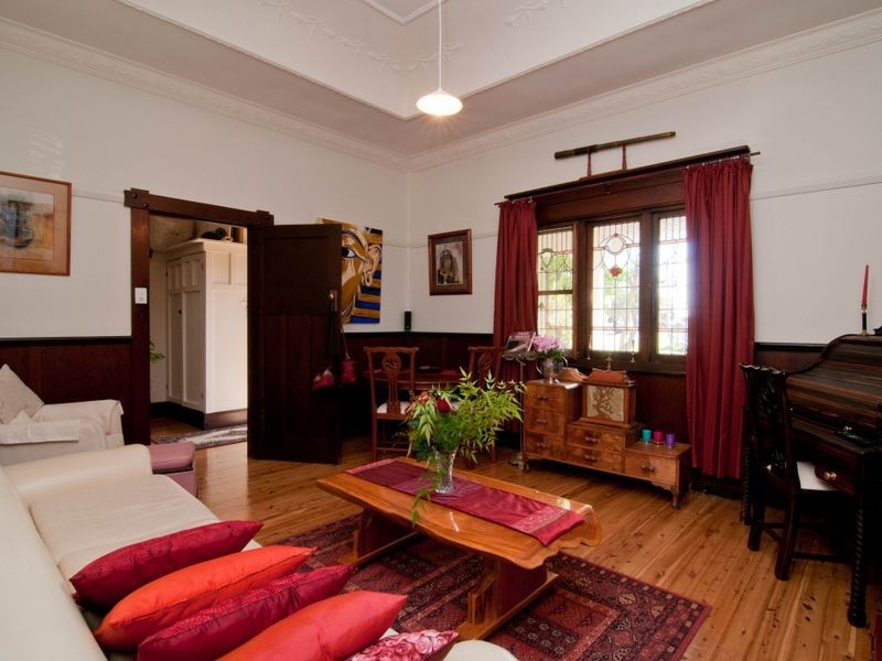 34 Elsinore Street, Merrylands NSW 2160