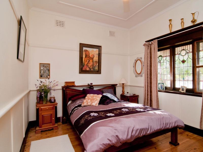 34 Elsinore Street, Merrylands NSW 2160