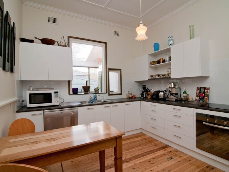 34 Elsinore Street, Merrylands NSW 2160