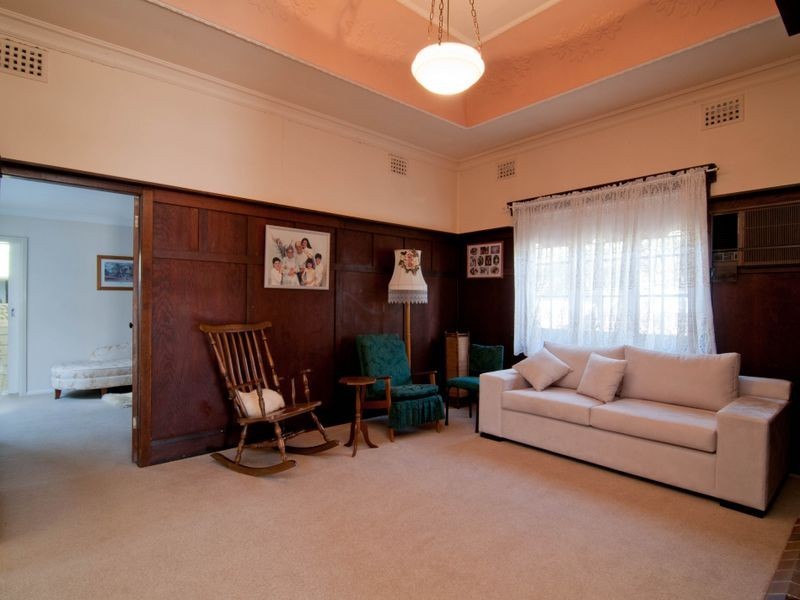 34 Elsinore Street, Merrylands NSW 2160