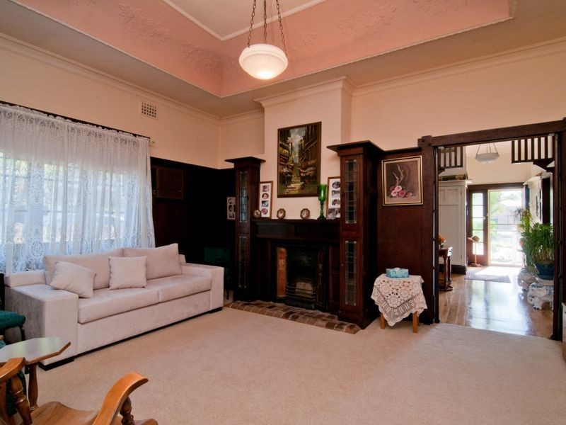 34 Elsinore Street, Merrylands NSW 2160