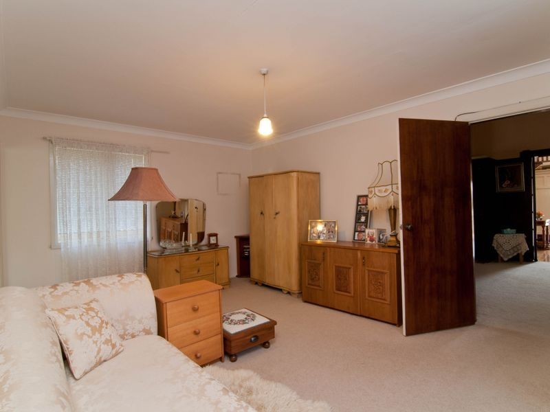 34 Elsinore Street, Merrylands NSW 2160