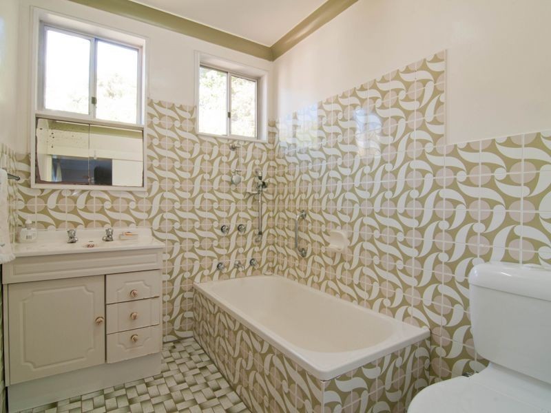 34 Elsinore Street, Merrylands NSW 2160