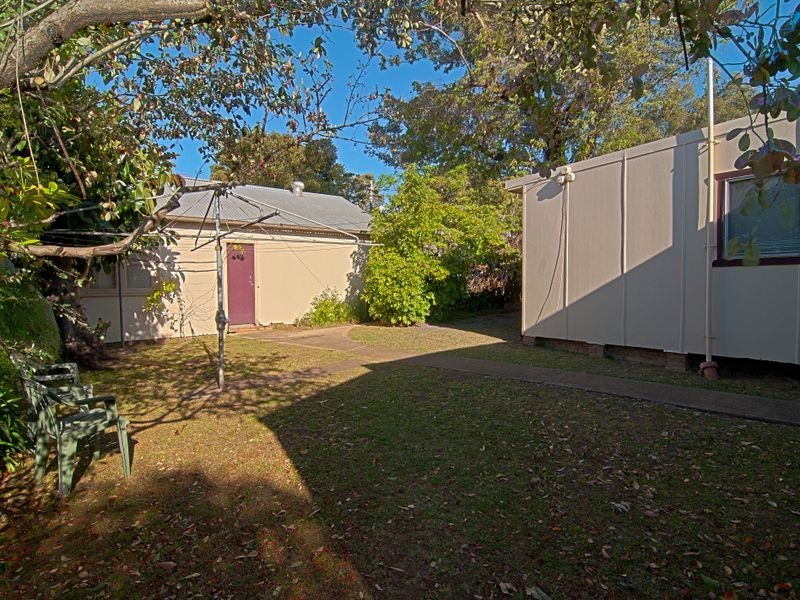 34 Elsinore Street, Merrylands NSW 2160