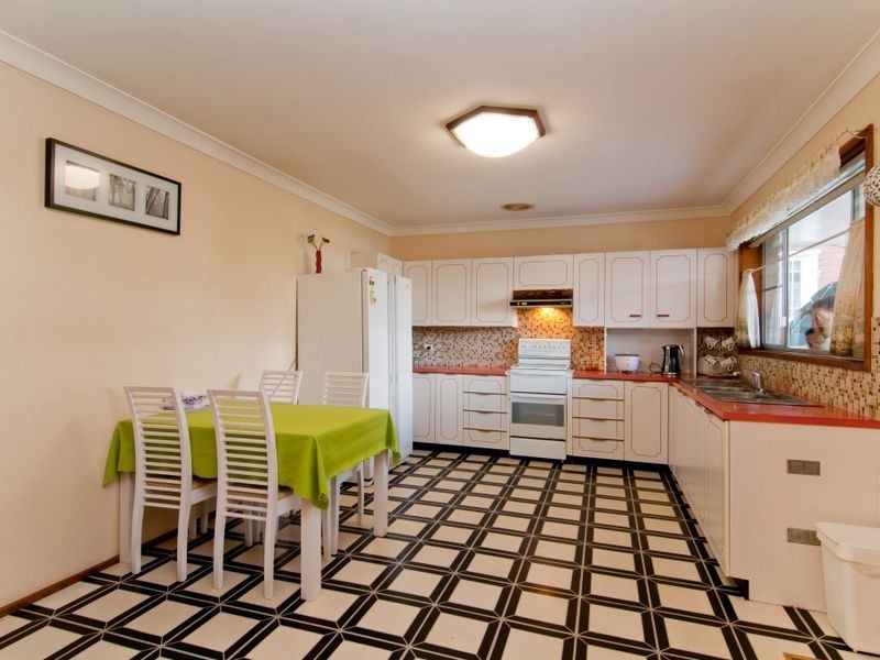 10 O’Neill Street, Guildford NSW 2161