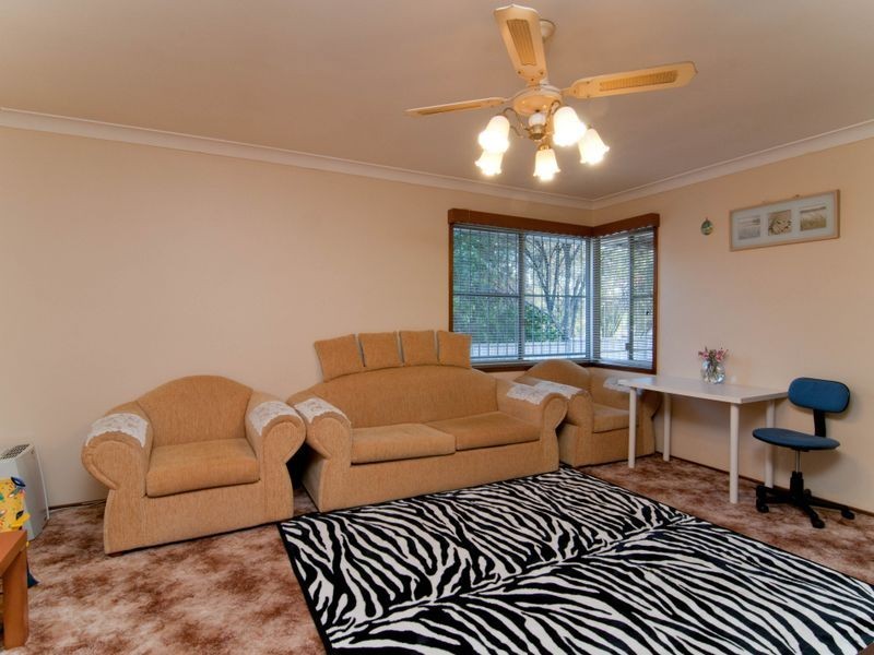 10 O’Neill Street, Guildford NSW 2161