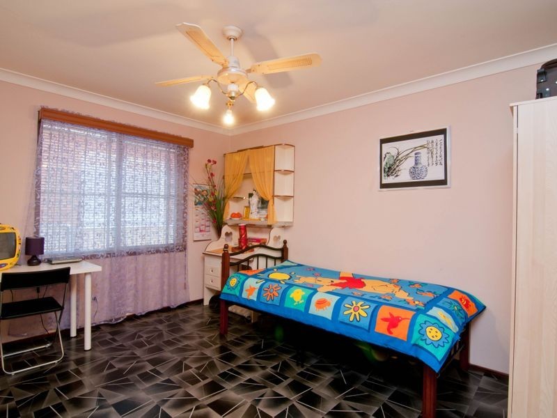 10 O’Neill Street, Guildford NSW 2161