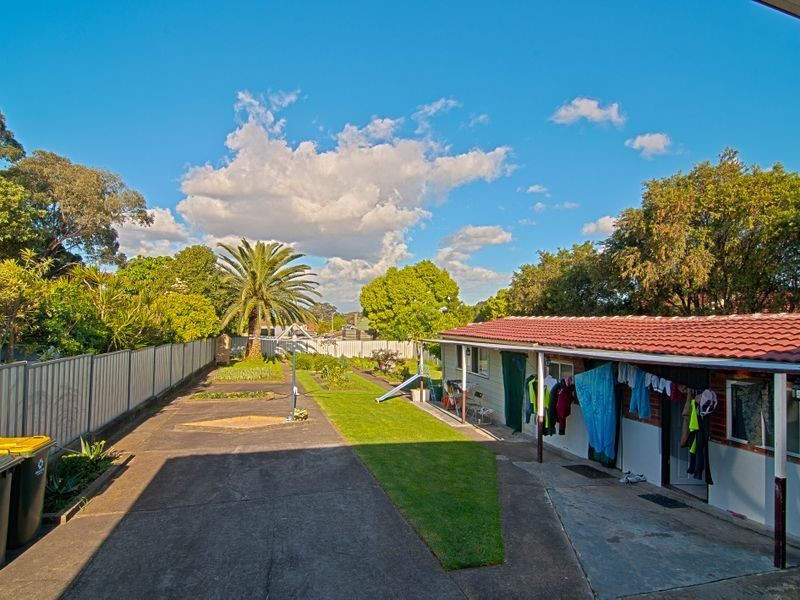 10 O’Neill Street, Guildford NSW 2161