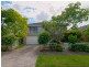 38 Grace Crescent, Merrylands NSW 2160
