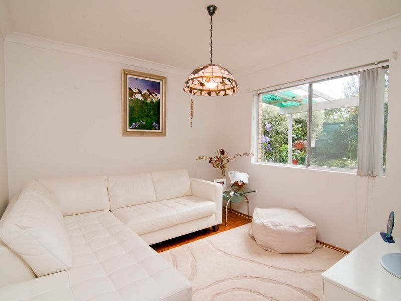 38 Grace Crescent, Merrylands NSW 2160