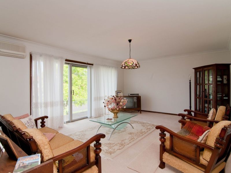 38 Grace Crescent, Merrylands NSW 2160