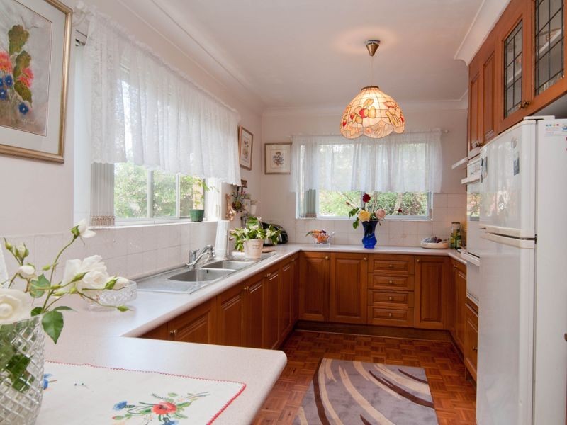 38 Grace Crescent, Merrylands NSW 2160