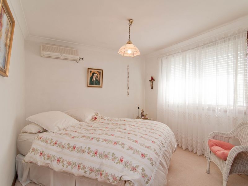 38 Grace Crescent, Merrylands NSW 2160