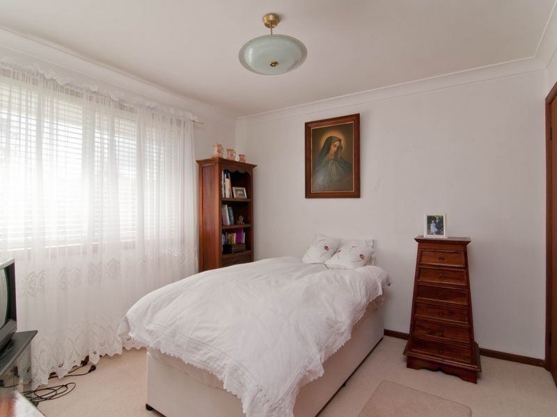 38 Grace Crescent, Merrylands NSW 2160