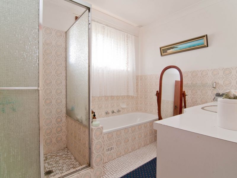 38 Grace Crescent, Merrylands NSW 2160