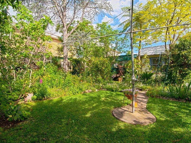 38 Grace Crescent, Merrylands NSW 2160