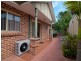 10/19-21 Ellis Street, Merrylands NSW 2160