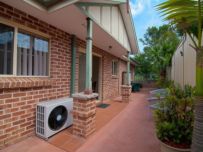 10/19-21 Ellis Street, Merrylands NSW 2160