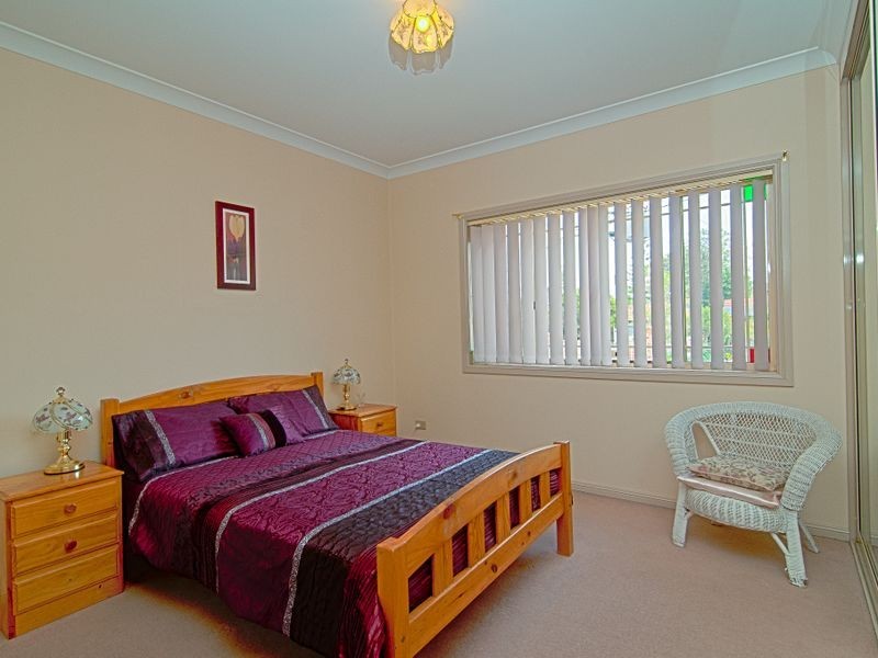 10/19-21 Ellis Street, Merrylands NSW 2160