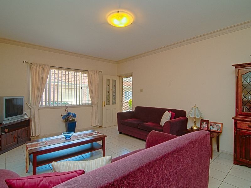 10/19-21 Ellis Street, Merrylands NSW 2160