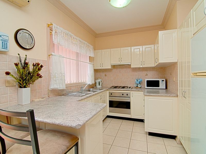 10/19-21 Ellis Street, Merrylands NSW 2160