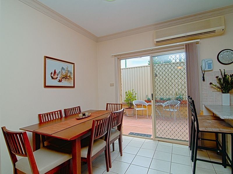10/19-21 Ellis Street, Merrylands NSW 2160