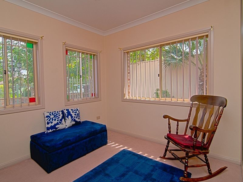 10/19-21 Ellis Street, Merrylands NSW 2160