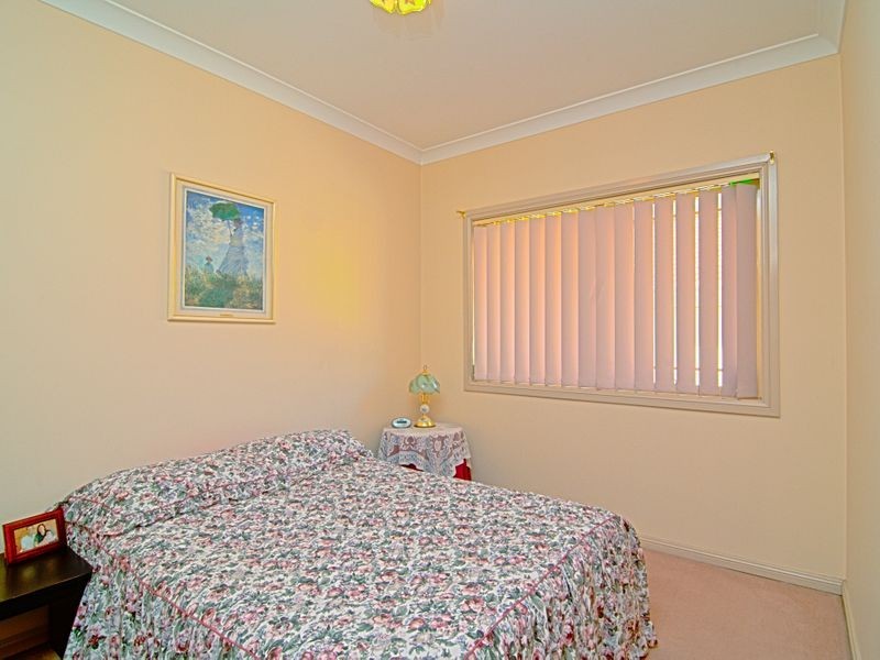 10/19-21 Ellis Street, Merrylands NSW 2160