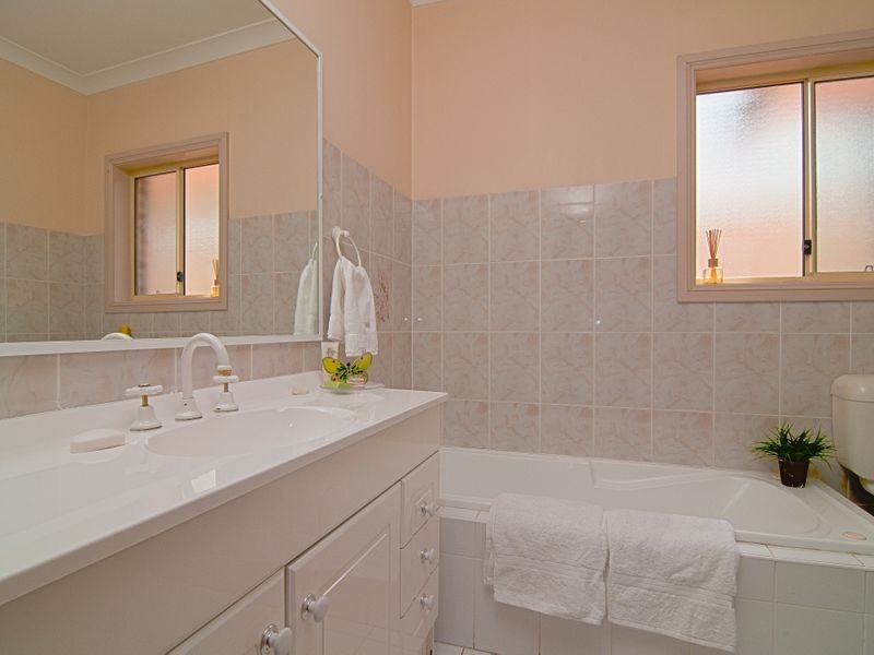 10/19-21 Ellis Street, Merrylands NSW 2160