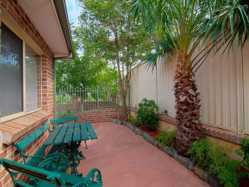 10/19-21 Ellis Street, Merrylands NSW 2160