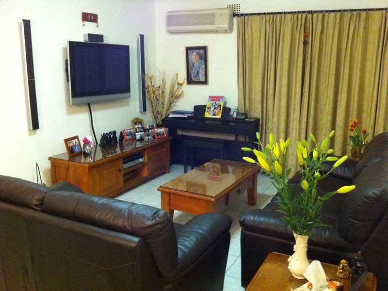 8/142-144 Railway Street, Granville NSW 2142