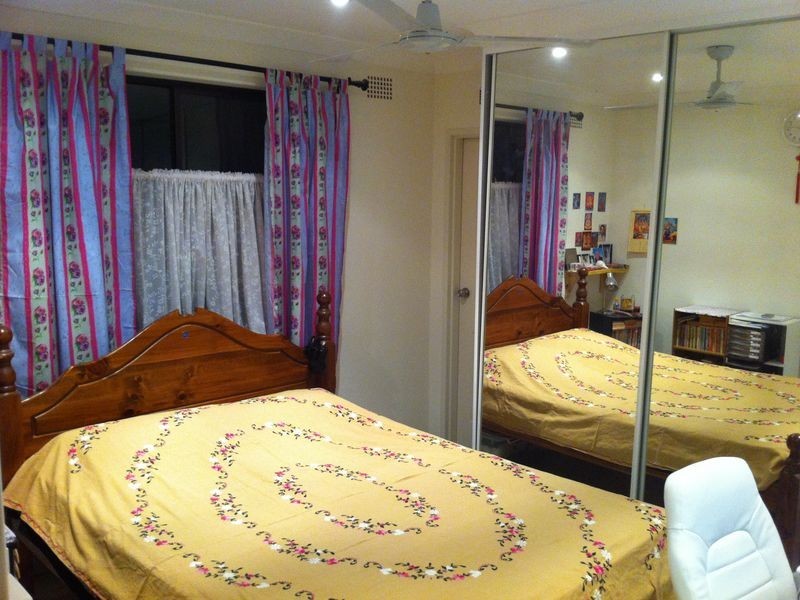 8/142-144 Railway Street, Granville NSW 2142