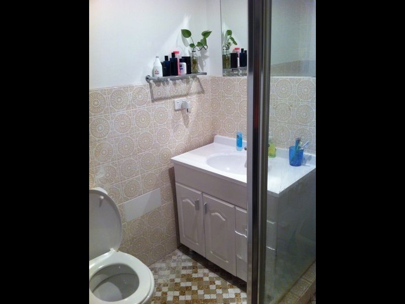 8/142-144 Railway Street, Granville NSW 2142