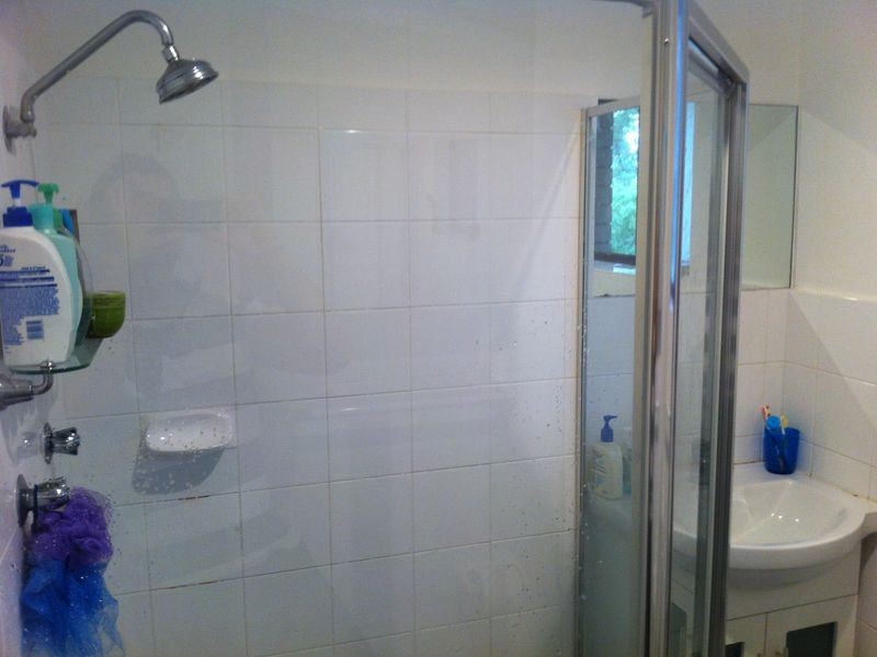 8/142-144 Railway Street, Granville NSW 2142