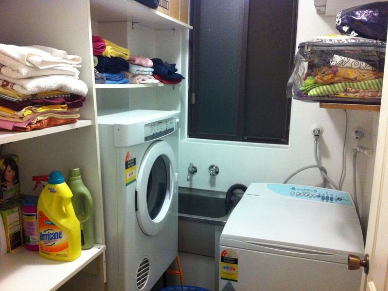 8/142-144 Railway Street, Granville NSW 2142