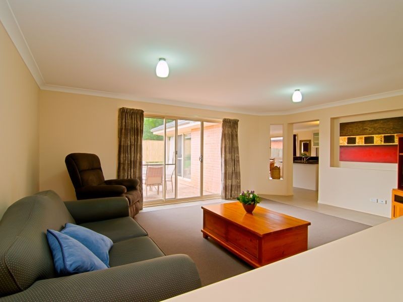 1 Rubina Street, Merrylands NSW 2160