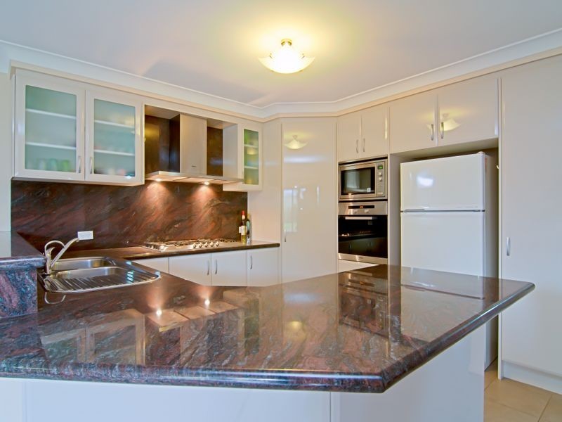 1 Rubina Street, Merrylands NSW 2160