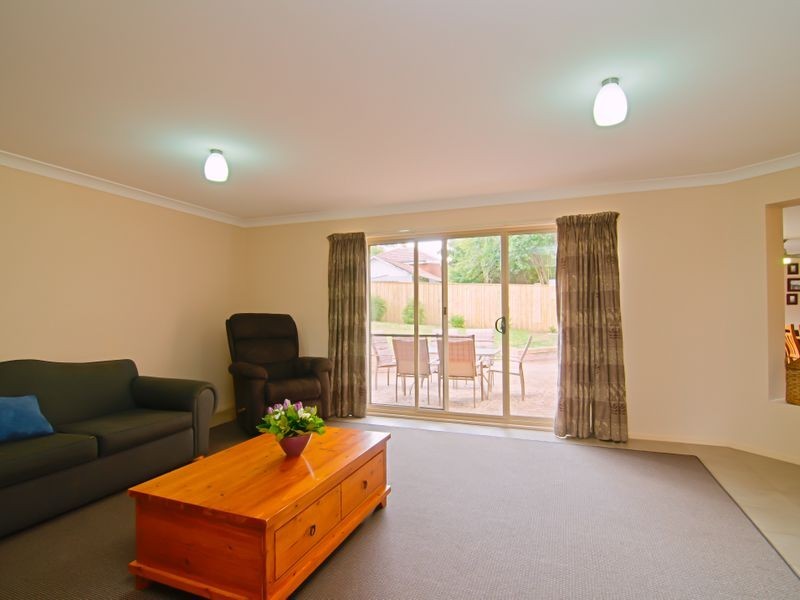 1 Rubina Street, Merrylands NSW 2160